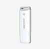 Cod. 231  Flash Memory HIKSEMI CAP M220P 64GB / USB 2.0 / Blanca - 2