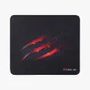 Cod. 053 Mouse Pad Gaming XTRIKE ME MP-007 / Antideslizante / Dim. 250x210x2 mm - 3