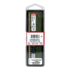 Cod. R1:235 Memoria RAM kingston KVR32N22S8/16 P/PC 16GB DDR4 3200MHz CL22 - 2