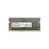 Cod. L:295 Memoria RAM KINGSTON KVR32S22S8/16 P/Laptop 16GB DDR4-3200MHz / CL22 260-Pin SODIMM - 1