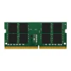 Cod. L5:296 Memoria RAM Kingston P/Laptop 16GB DDR5 5200MHz / CL42 1RX8 1.1V 262-pin 16Gbit - 4