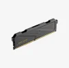 Cod. R1:269 Memoria RAM HIKSEMI ARMOR (Black) Performance P/PC 16GB DDR4 3200MHz / con Disipador térmico - 3