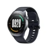 Cod. 1155 SmartWatch Mibro Lite 3 / Pantalla AMOLED HD 1.3" 60FPS / LLamadas Bluetooth V5.3 / Monitoreo de Salud 24/7: (ritmo card&iacute;aco, SpO2, estr&eacute;s y sue&ntilde;o) / Resistente al agua (2ATM) / Bat. 300mAh (12 d&iacute;as) / 100+ modos deportivos - 7