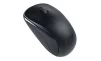 Cod. GE:127  Mouse Genius Wireless NX-7000 / 1200DPI /&nbsp;tecnolog&iacute;a BlueEye / Negro - 2