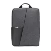 Cod. 1832  Kit ASUS VivoBook 16 (M1607K) Copilot+PC / AMD Ryzen&trade; AI 7 350 / 16 GB DDR5 / 1 TB GB NVMe&trade; SSD / 16" WUXGA (1920 x 1200) / Sin Sistema (OS) / Wi-Fi 6&amp; BT 5.3 / C&aacute;m. FHD IR / Teclado Espa&ntilde;ol alfanum&eacute;rico / Quiet Blue + Mochila Asus + mouse &oacute;pti - 15
