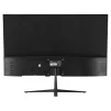 Cod. 120 Monitor LED ENV 22&quot; FULL HD 75Hz / 1*VGA / 1*HDMI (incl.Cable) / Bisel Ultra-Delgado / Black - 4