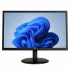 Cod. 132 Monitor LED ONE VIGIA 19" WXGA+ (1440*900) 60Hz / VGA / HDMI (incl.Cable)&nbsp;/ Compatible montaje VESA (100mm) - 1