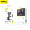 Cod. A:295 Soporte Pavareal T11 P/Celular y Tablet 4" hasta 13" / giratorio 360&deg; &amp; plegable / Material: aluminio / Purpura - 8