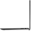 Cod. D:1719 DELL Inspiron 15 3530 / Intel® Core™ i5-1334U 13.ª Gen. / 8GB / 512GB NVMe™ SSD / 15.6&quot; 1920x1080 Full HD Táctil / Windows 11 Home S / Wi-Fi 6 AX / Teclado Inglés alfanumérico / Carbon Black - 6