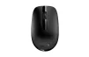 Cod. GE:164 Mouse Genius Wireless NX-7007 / 1200DPI /&nbsp;tecnolog&iacute;a BlueEye / Negro - 3