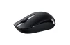 Cod. GE:164 Mouse Genius Wireless NX-7007 / 1200DPI /&nbsp;tecnolog&iacute;a BlueEye / Negro - 2