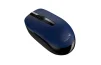 Cod. GE:166 Mouse Genius Wireless NX-7007 / 1200DPI / tecnología BlueEye / azul - 2