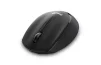 Cod. GE:198 Mouse Genius Wireless NX-7009 / 1200DPI /&nbsp;tecnolog&iacute;a BlueEye / Negro - 3