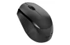 Cod. GE:162 Mouse Genius Wireless Silencioso NX-8000S / 1200DPI / Silencioso, Ergo C&oacute;modo / 2.4 GHz /&nbsp;Tecnolog&iacute;a BlueEye / Negro - 4