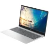 Cod. 1834 HP 15-fc0232la / AMD Ryzen&trade; 3 7320U / 8GB LPDDR5 / 512 GB PCIe&reg; NVMe&trade; / 15.6" FHD (1920 x 1080) / FreeDOS / Wi-Fi 6 &amp; BT&reg; 5.4 / C&aacute;m. FHD 1080p / Teclado Espa&ntilde;ol num&eacute;rico / Azul claro luna - 4