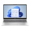 Cod. 1834 HP 15-fc0232la / AMD Ryzen&trade; 3 7320U / 8GB LPDDR5 / 512 GB PCIe&reg; NVMe&trade; / 15.6" FHD (1920 x 1080) / FreeDOS / Wi-Fi 6 &amp; BT&reg; 5.4 / C&aacute;m. FHD 1080p / Teclado Espa&ntilde;ol num&eacute;rico / Azul claro luna - 1