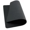 Cod.035 Mouse Pad Ins sin logo / dimensiones 280 * 230 * 3 mm&nbsp; - 8