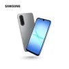 Cod. 339 Samsung Galaxy A17 4G LTE Dual-SIM / Helio G99 / 4GB Ram / 128GB / 6.7" Super AMOLED FHD+ 90Hz / Cam 50MP / 13MP frontal / Android 15.0 / carga r&aacute;pida 25W, 5000mAh / IP54 / Gris - 3