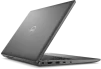 Cod. D:1722 DELL Latitude 3440 / Intel® Core™ i5-1235U 12va. Gen (10 Núcleos, hasta 4,4 GHz) / 8GB / 512GB NVMe SSD M.2 / 14&quot; 1920x1080 Full HD / Windows 11 Pro / Wi-Fi 6E / Teclado Español - 5
