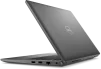 Cod. D:1722 DELL Latitude 3440 / Intel® Core™ i5-1235U 12va. Gen (10 Núcleos, hasta 4,4 GHz) / 8GB / 512GB NVMe SSD M.2 / 14&quot; 1920x1080 Full HD / Windows 11 Pro / Wi-Fi 6E / Teclado Español - 6