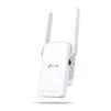 Cod. 103 Extensor TP-LINK RE315 Dual Band Wi-Fi 5 AC1200 (5GHz 867Mbps, 2,4GHz 300Mbps) / compatible OneMesh / 1RJ45 / Fácil control con APP / 2 antenas - 1