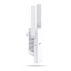 Cod. 103 Extensor TP-LINK RE315 Dual Band Wi-Fi 5 AC1200 (5GHz 867Mbps, 2,4GHz 300Mbps) / compatible OneMesh / 1RJ45 / Fácil control con APP / 2 antenas - 2