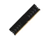 Cod. R1:194 Memoria RAM HIKSEMI Hiker P/PC 16GB DDR4 3200MHz - 2