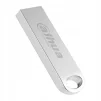 Cod. 214 Flash Memory DAHUA U106 Series / 16GB / USB 2.0 / metálica - 2