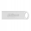 Cod. 214 Flash Memory DAHUA U106 Series / 16GB / USB 2.0 / metálica - 3