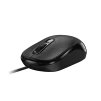Cod. G:276 Mouse Genius DX-110 / USB tipo-C / 3 botones / DPI 1200 - 3
