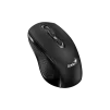 Cod. 301 Mouse Genius Wireless NX-8025S / Ergon&oacute;mico / Silencioso / 2.4 GHz / 1200DPI / Bot&oacute;n Copilot AI - 2