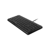 Cod. 303 Teclado Genius LuxeMate 120 / AI Copilot / Compacto / retro comodas / 12 teclas FN P/acceso r&aacute;pido (Oficina y multimedia) / USB, cable 1.5 m / Espa&ntilde;ol - 5
