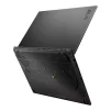 Cod. 1815 ASUS TUF Gaming A16 / AMD Ryzen&trade; 7 260 3.8GHz (24MB Cache, up to 5.1 GHz) / 16GB DDR5 / 1 TB SSD 4.0 NVMe / NVIDIA&reg; GeForce RTX&trade; 5050 8GB GDDR7&nbsp;/ 16" FHD+ 165Hz, 3ms RGB: 100 % IPS, G-Sync / Sin Sistema (OS) / Wi-Fi 6E, BT 5.4 / C&aacute;m. 1080P FHD I - 4