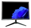 Cod. 132 Monitor ONE J019 TN 19" WXGA+ (1440*900) 60 Hz / VGA / HDMI (incl.Cable)&nbsp;/ Compatible montaje VESA (75mm) - 6