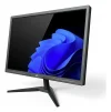 Cod. 132 Monitor ONE J019 TN 19" WXGA+ (1440*900) 60 Hz / VGA / HDMI (incl.Cable)&nbsp;/ Compatible montaje VESA (75mm) - 5