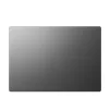 Cod. 1831 Kit ASUS VivoBook S16 (M3607) Copilot+PC / AMD Ryzen&trade; 9 270 (16TOPS), Base 4.0GHz / 16 GB DDR5 / 1 TB GB NVMe&trade; SSD / 16" WUXGA (1920 x 1200), 144Hz / Sin Sistema (OS) / Wi-Fi 6&amp; BT 5.3 / C&aacute;m. FHD IR / Teclado Retroiluminado Espa&ntilde;ol alfanum&eacute;rico - 8