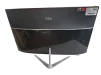 Cod. 245  &nbsp; Computador AIO ENV / AMD Ryzen&trade; 5 3500U / 16GB / 512GB SSD / 23.8" FHD / Wi-Fi AC + BT / Windows 11 Home (Preinstalado) / Incl. Kit 4en1 Xtrike Me CMX-415 Teclado + Mouse + Headphone + Mouse pad) - 4