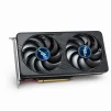 Cod. 219 Tarjeta de Video GOLDEN GeForce GTX1060 6GB GDDR5 192-bit / 1*HDMI/2*DisplayPort / PCI-E 3.0x16 - 1