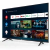 Cod. 106 Smart TV RCA 65" QLED 4K Ultra HD / Google TV / HDR 10 / 2*HDMI, 2*USB / Wi-FI, Bluetooth /&nbsp;Google Cast / Dolby Audio / Control remoto por voz - 3
