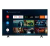Cod. 105 Smart TV RCA 50&quot; 50UHDRC 4K Ultra HD HDR / Google TV / 3*HDMI, 2*USB / Wi-FI, Bluetooth / Dolby Audio / Control remoto por voz - 8