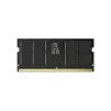 Cod. L5:204 Memoria RAM GOLDEN P/Laptop 16GB DDR5 4800MHz - 3