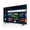 Cod. 120 Smart TV RCA 65&quot; 4K Ultra HD HDR / Google TV  / 3*HDMI, 2*USB / Wi-FI 5 / Chromecast / Dolby Audio / Control remoto por voz - 2