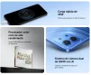 Cod. 340 Xiaomi Redmi 15C / 128GB Rom / 4GB Ram (up to 8GB exten.) / Helio G81-Ultra / 6.9" HD+ 120Hz / Cam. Dual 50MP con AI + 8MP Frontal / Bat. 6.000 mAh / 33W / IP64 / USB-C / Azul Lunar - 4