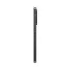 Cod. 338 Samsung Galaxy A17 4G LTE Dual-SIM / Helio G99 / 4GB Ram / 128GB / 6.7" Super AMOLED FHD+ 90Hz / Cam 50MP / 13MP frontal / Android 15.0 / carga r&aacute;pida 25W, 5000mAh / IP54 / Black - 5