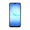 Cod. 338 Samsung Galaxy A17 4G LTE Dual-SIM / Helio G99 / 4GB Ram / 128GB / 6.7" Super AMOLED FHD+ 90Hz / Cam 50MP / 13MP frontal / Android 15.0 / carga r&aacute;pida 25W, 5000mAh / IP54 / Black - 4