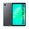 Cod. 154 Tablet Samsung Galaxy Tab A11 4G LTE (SM-X135G) / 8,7" WXGA+ / 4GB RAM / 64GB ALM. Soporta MicroSD (2TB) / Android 15 / Cam. post. 8MP video1080p@30fps, front. 5MP / Gray - 1