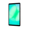Cod. 154 Tablet Samsung Galaxy Tab A11 4G LTE (SM-X135G) / 8,7" WXGA+ / 4GB RAM / 64GB ALM. Soporta MicroSD (2TB) / Android 15 / Cam. post. 8MP video1080p@30fps, front. 5MP / Gray - 3