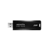 Cod. X:511 SSD Externo ADATA SC610 1TB / USB-A 3.2 Gen2 / 550MB/s Read, 500MB/s Write / Compatible: Windows, MacOS X, PS5 / XBOX Series X-S - 4