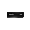 Cod. X:511 SSD Externo ADATA SC610 1TB / USB-A 3.2 Gen2 / 550MB/s Read, 500MB/s Write / Compatible: Windows, MacOS X, PS5 / XBOX Series X-S - 1