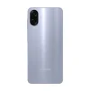 Cod. 337 Samsung Galaxy A07 4G LTE Dual-SIM / Hello G99 / 4GB Ram/128GB Alm. / 6.7" HD+ / Cam 50.0MP / 8MP frontal / Android 15 / Carga r&aacute;pida 25W, Bater&iacute;a 5000mAh / IP54 / Violeta - 12